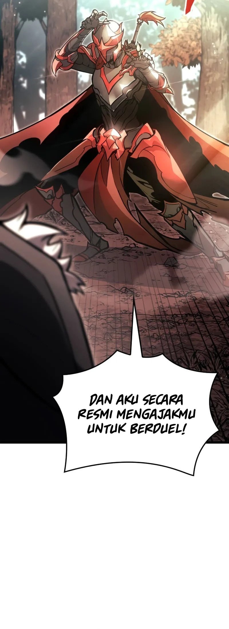 Chapter 21 - halaman 62