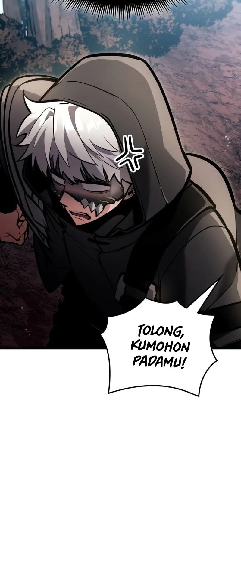 Chapter 21 - halaman 66
