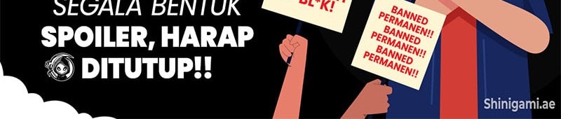 Chapter 21 - halaman 70