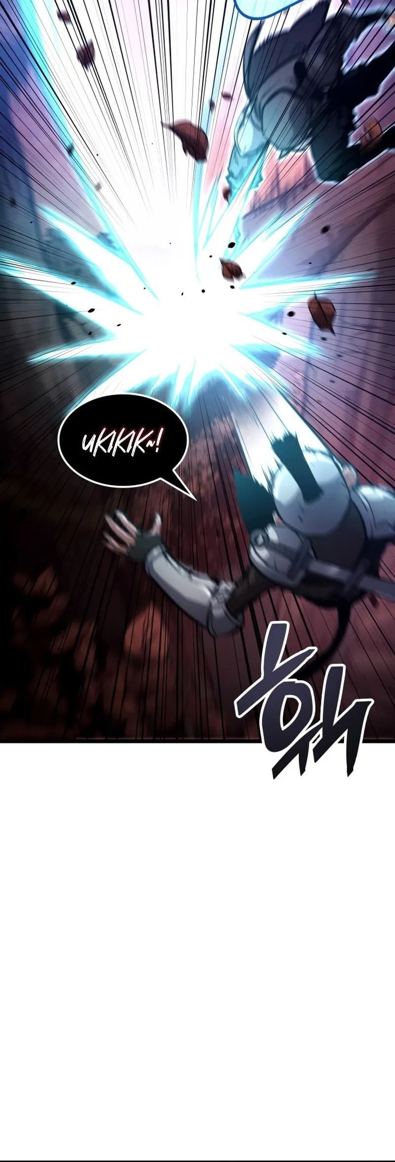 Chapter 21 - halaman 14