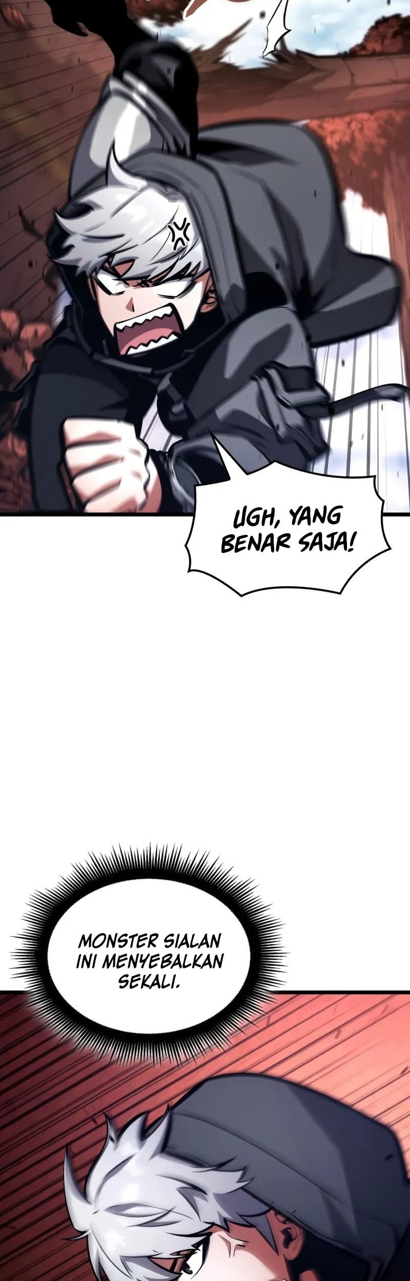Chapter 21 - halaman 16