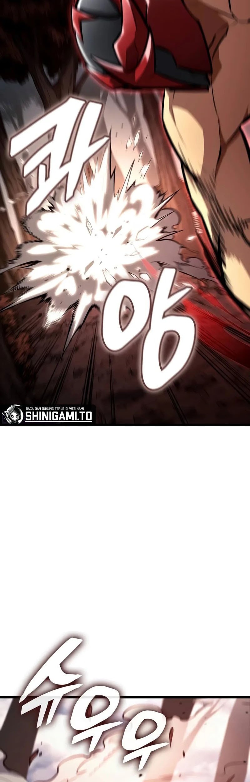 Chapter 22 - halaman 37
