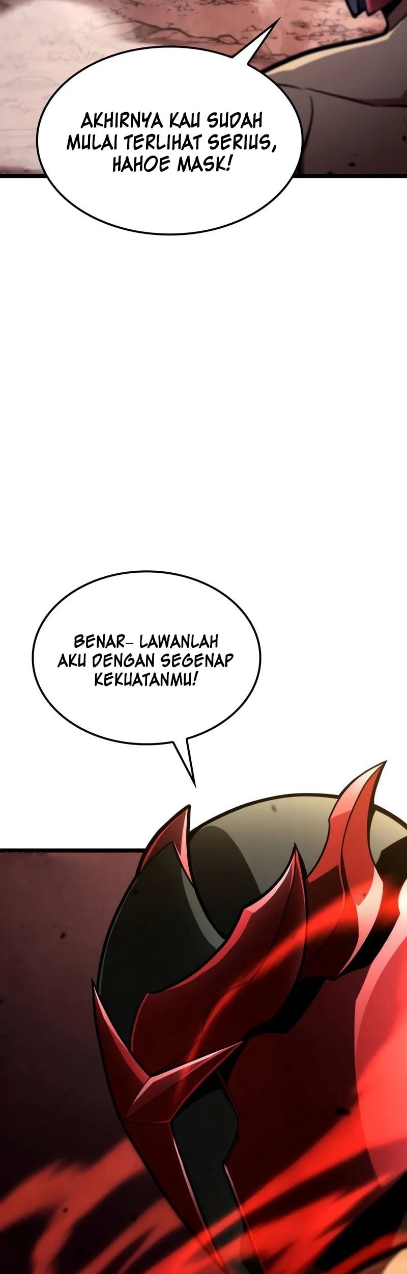 Chapter 22 - halaman 42