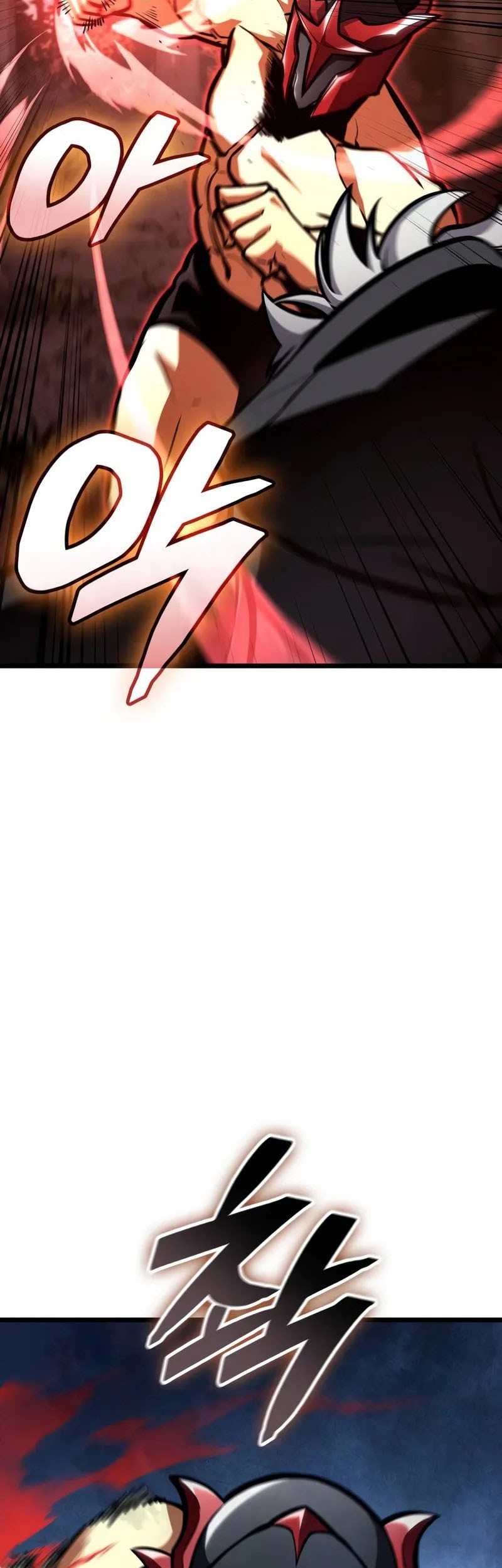 Chapter 22 - halaman 45