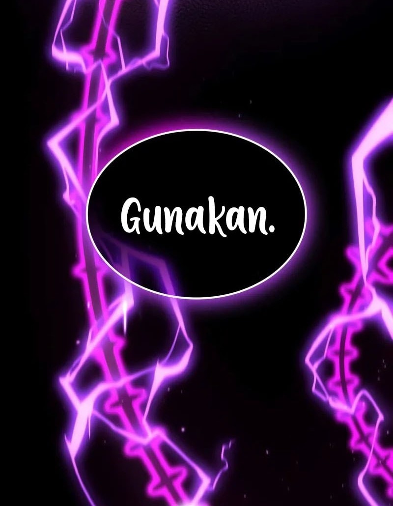 Chapter 22 - halaman 58