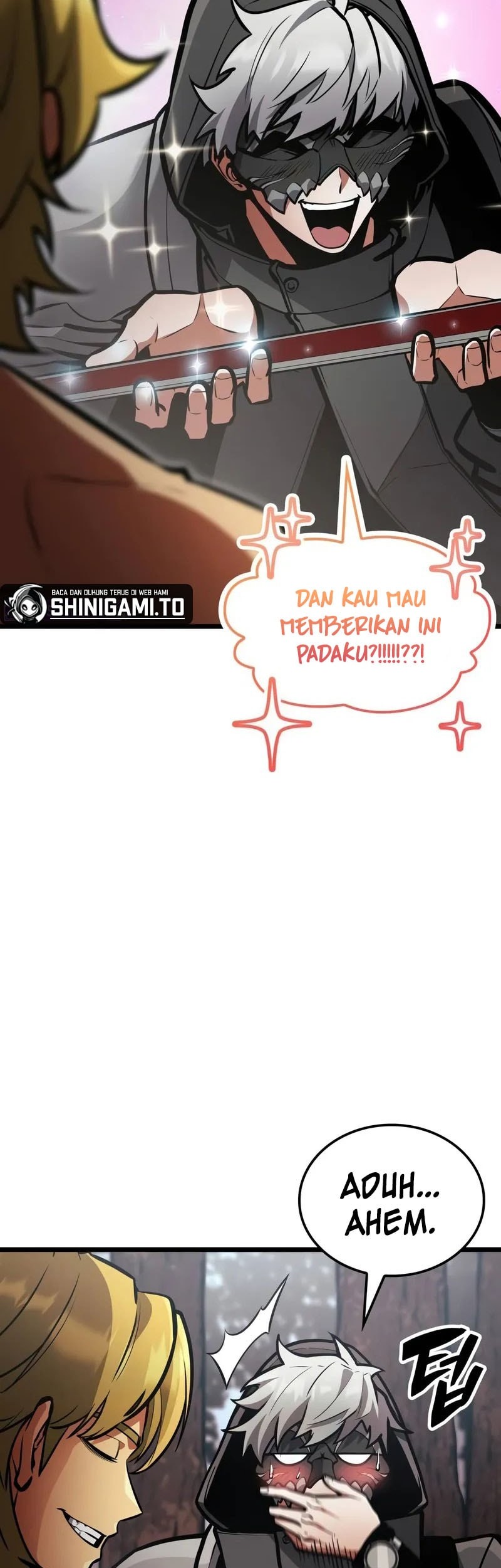Chapter 22 - halaman 77