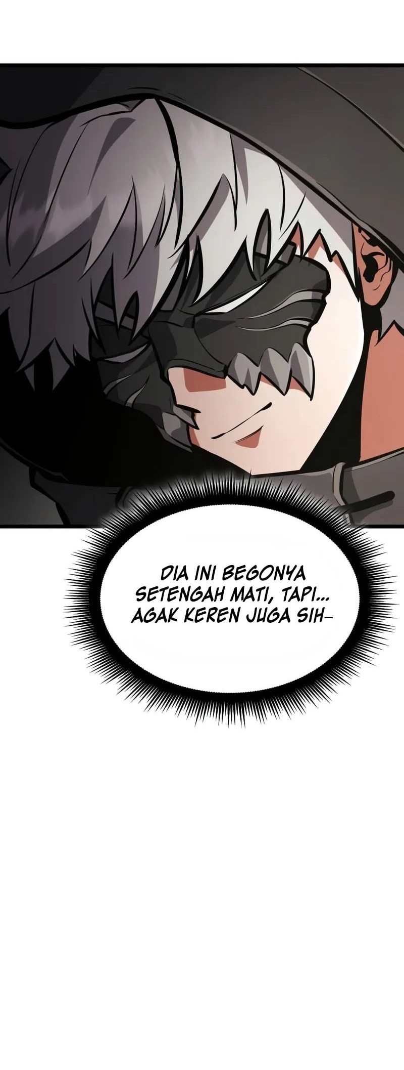 Chapter 22 - halaman 82
