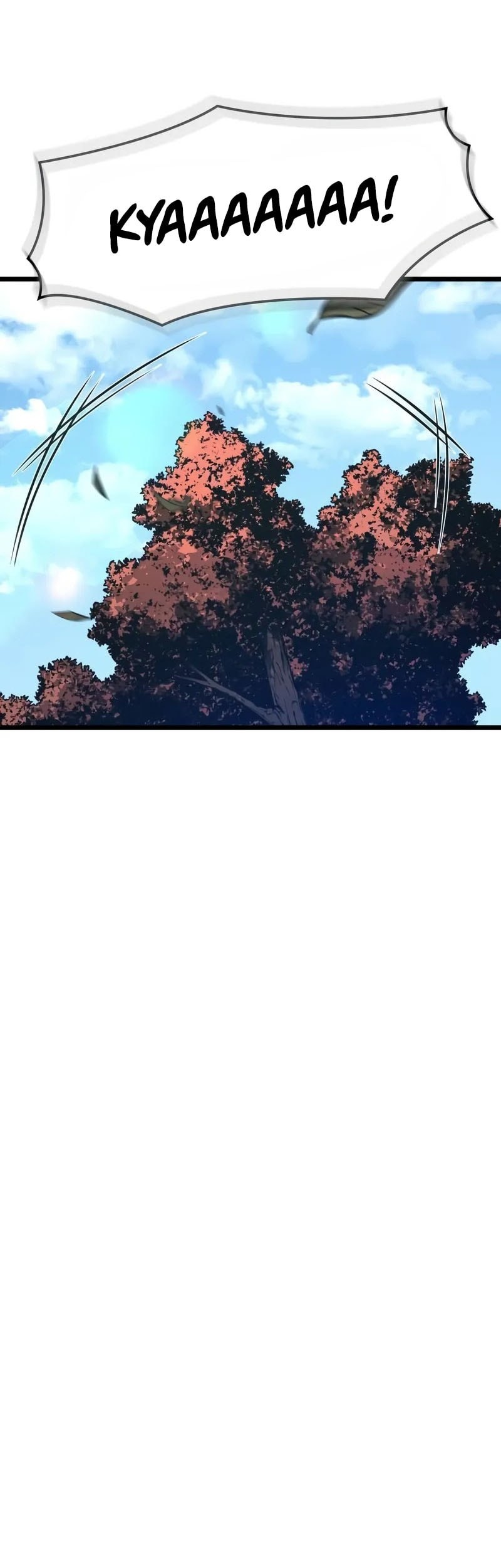 Chapter 22 - halaman 85