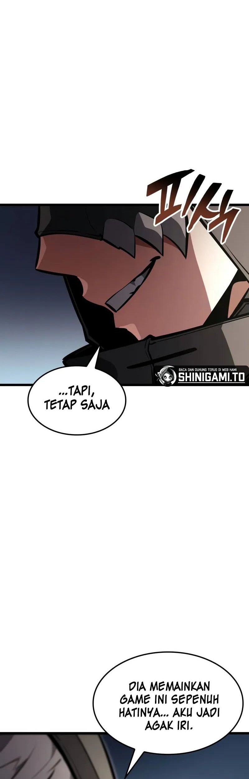 Chapter 22 - halaman 88