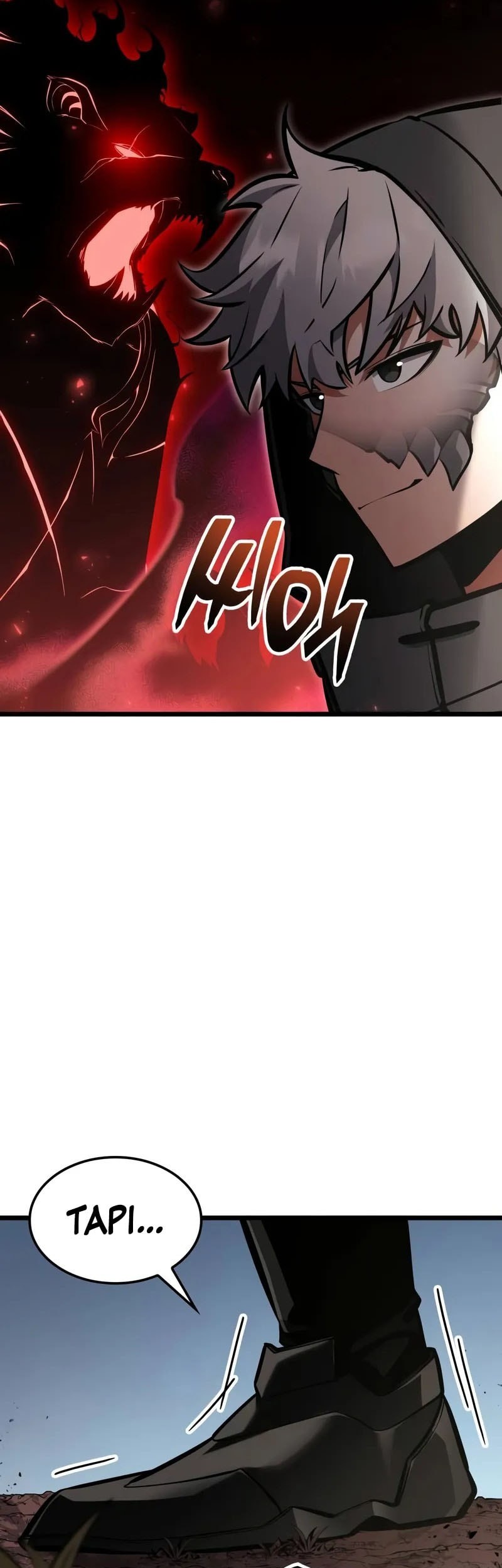Chapter 22 - halaman 91