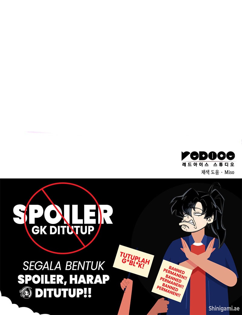 Chapter 22 - halaman 95