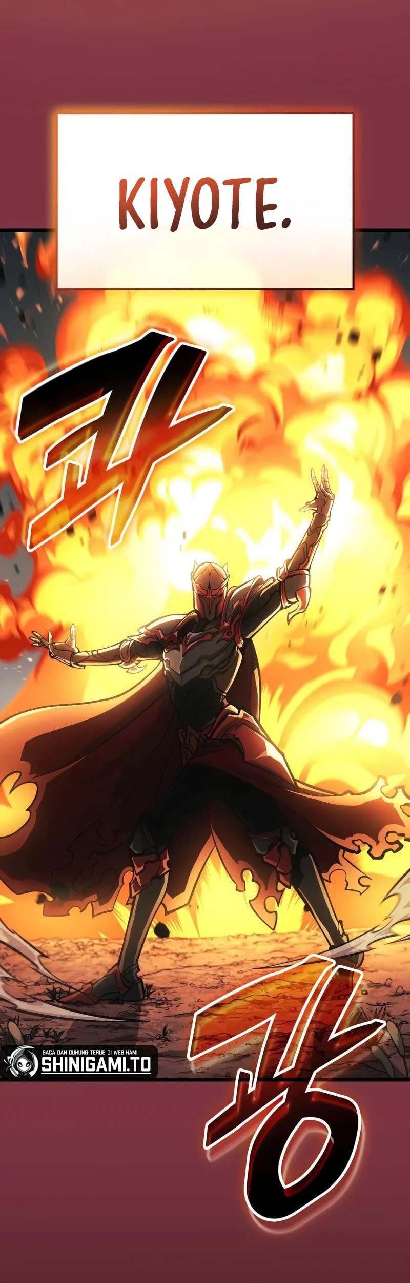 Chapter 22 - halaman 5