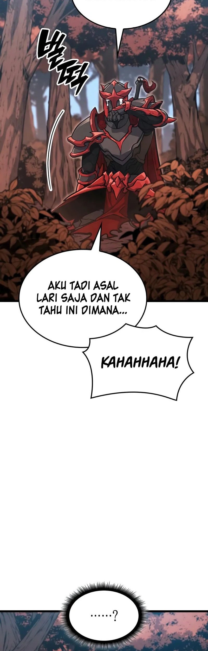Chapter 22 - halaman 16