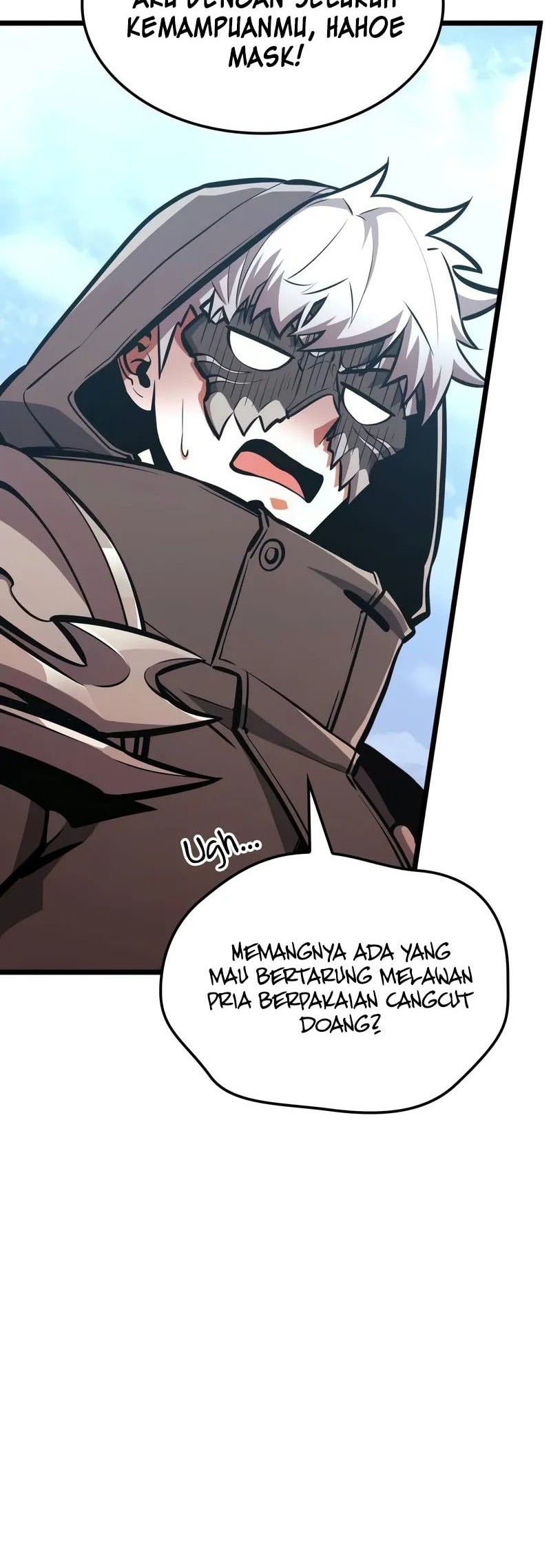 Chapter 22 - halaman 26