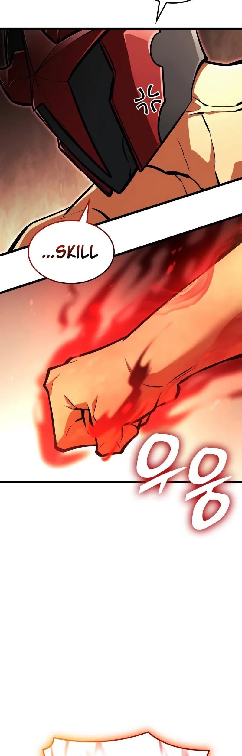 Chapter 22 - halaman 33