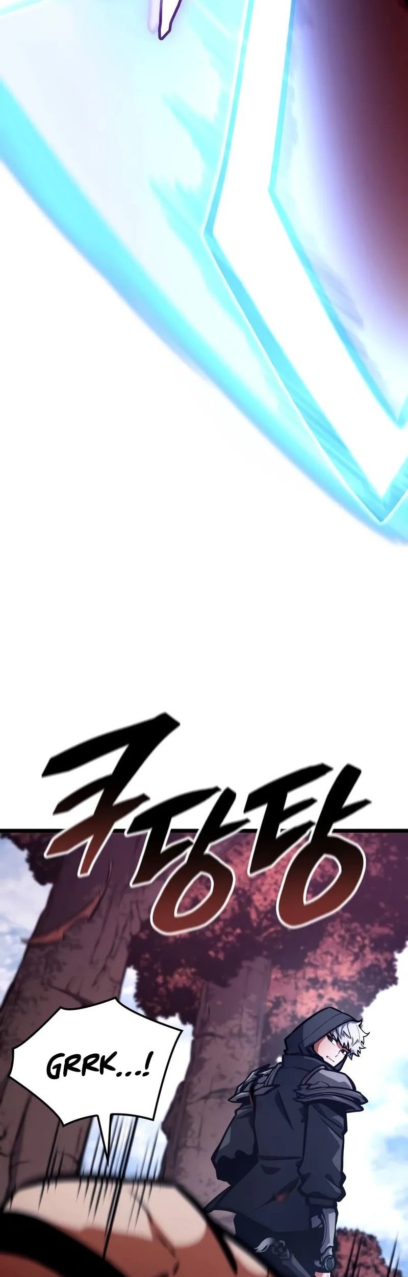 Chapter 23 - halaman 48
