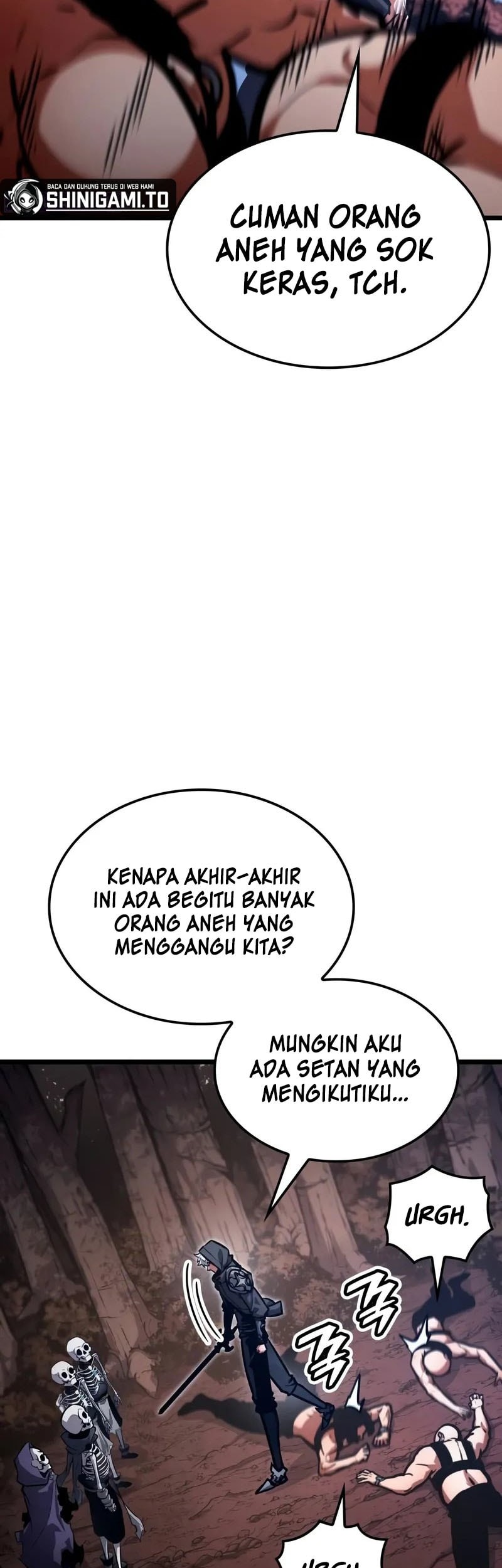 Chapter 23 - halaman 49