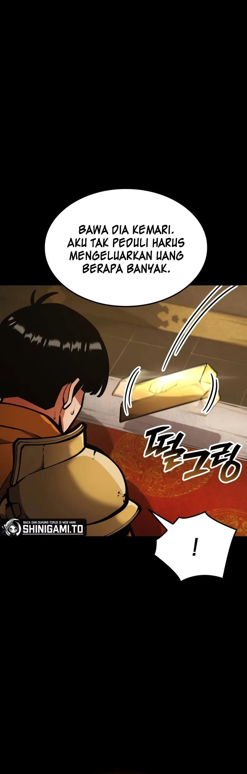 Chapter 23 - halaman 55