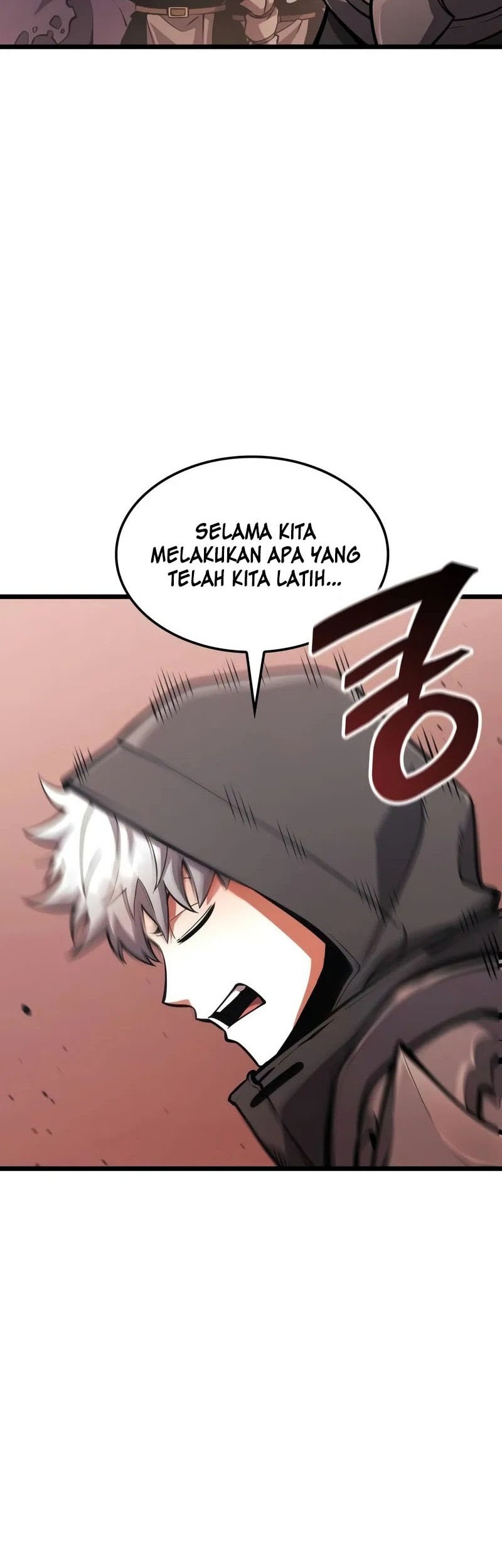 Chapter 23 - halaman 64