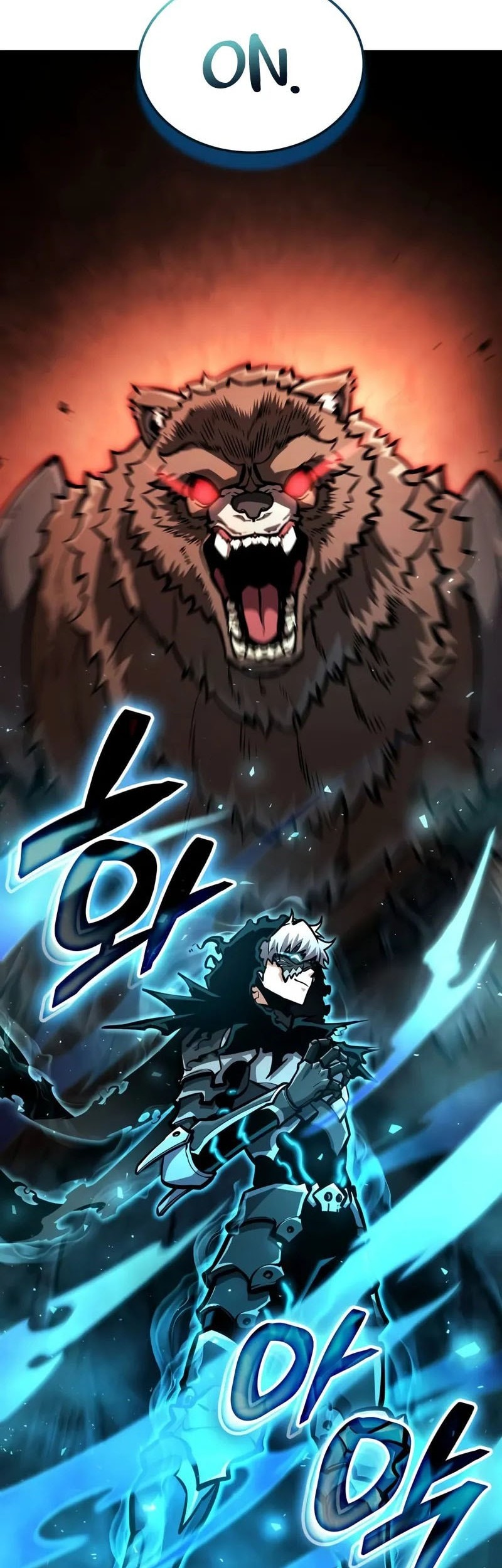Chapter 23 - halaman 68
