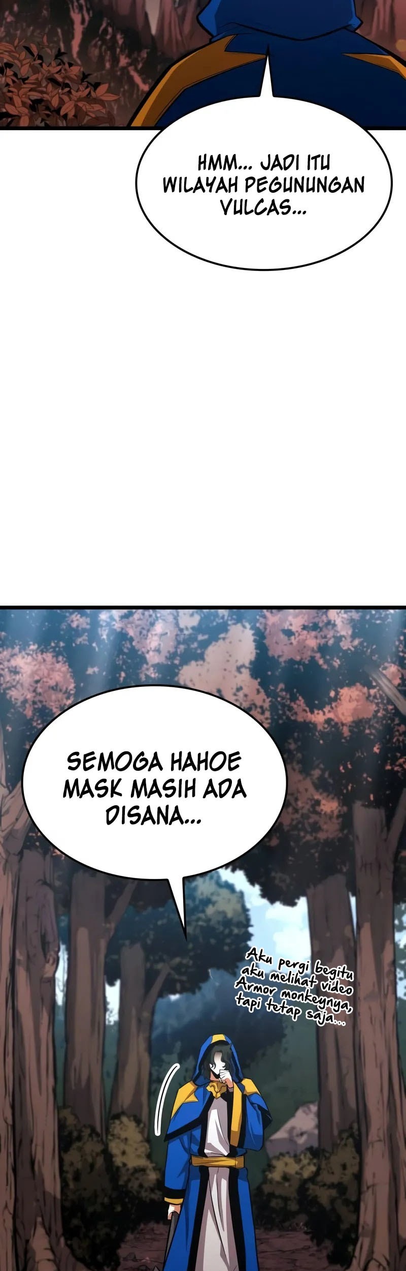 Chapter 23 - halaman 71