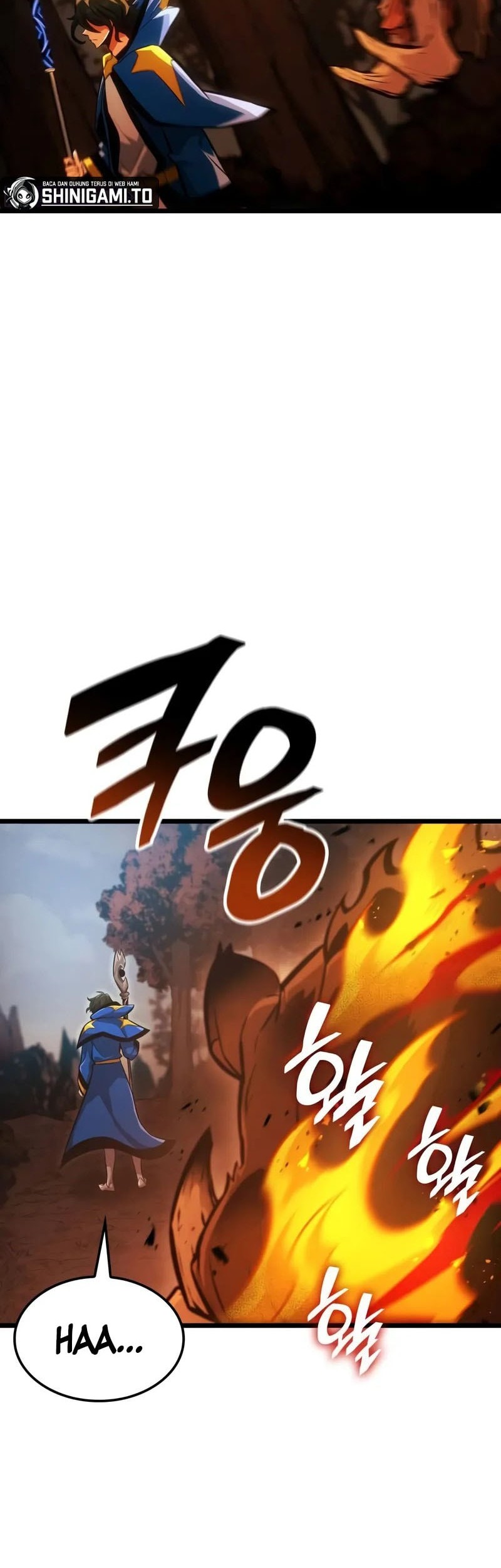 Chapter 23 - halaman 77