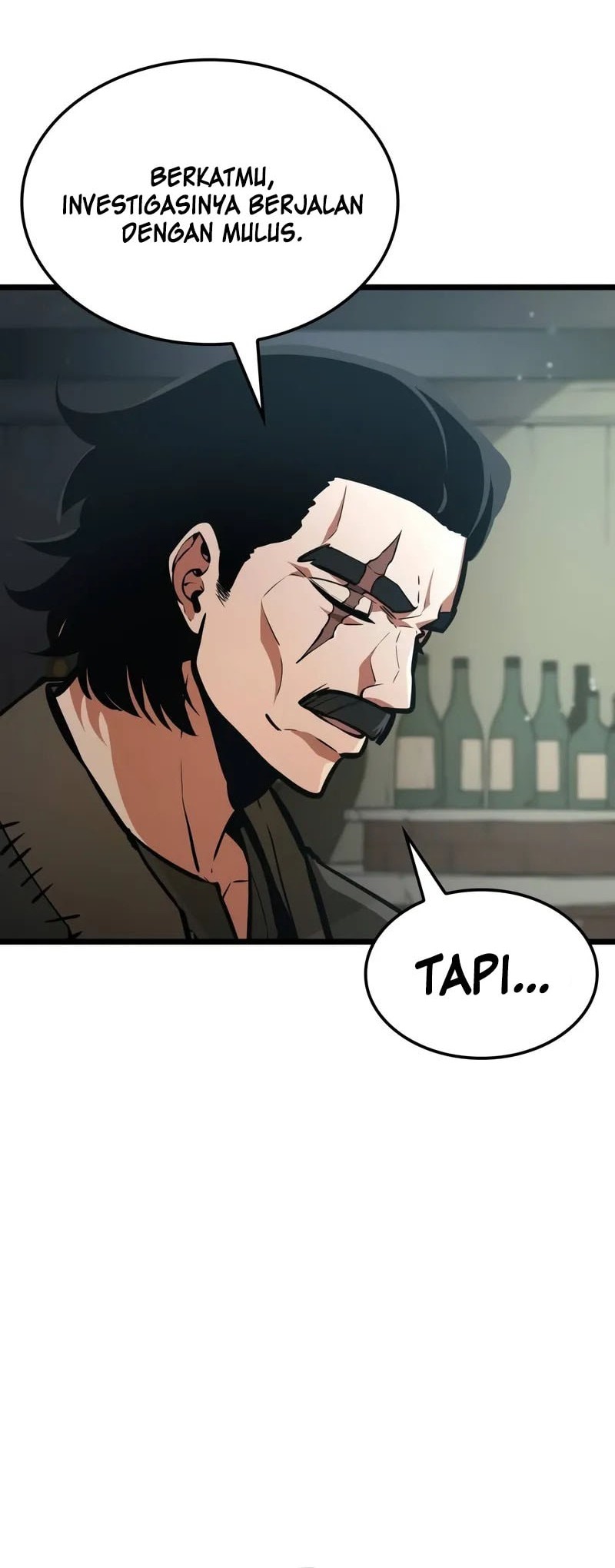 Chapter 23 - halaman 6