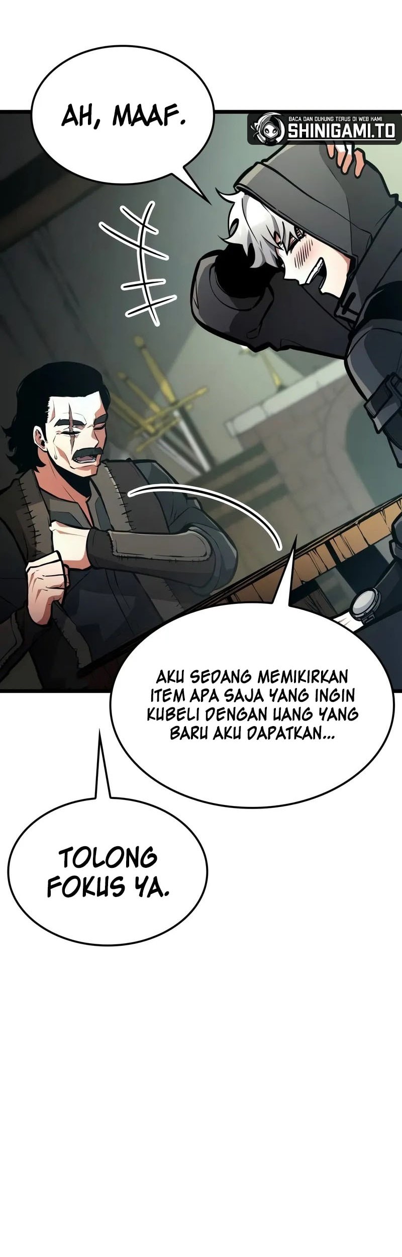 Chapter 23 - halaman 8