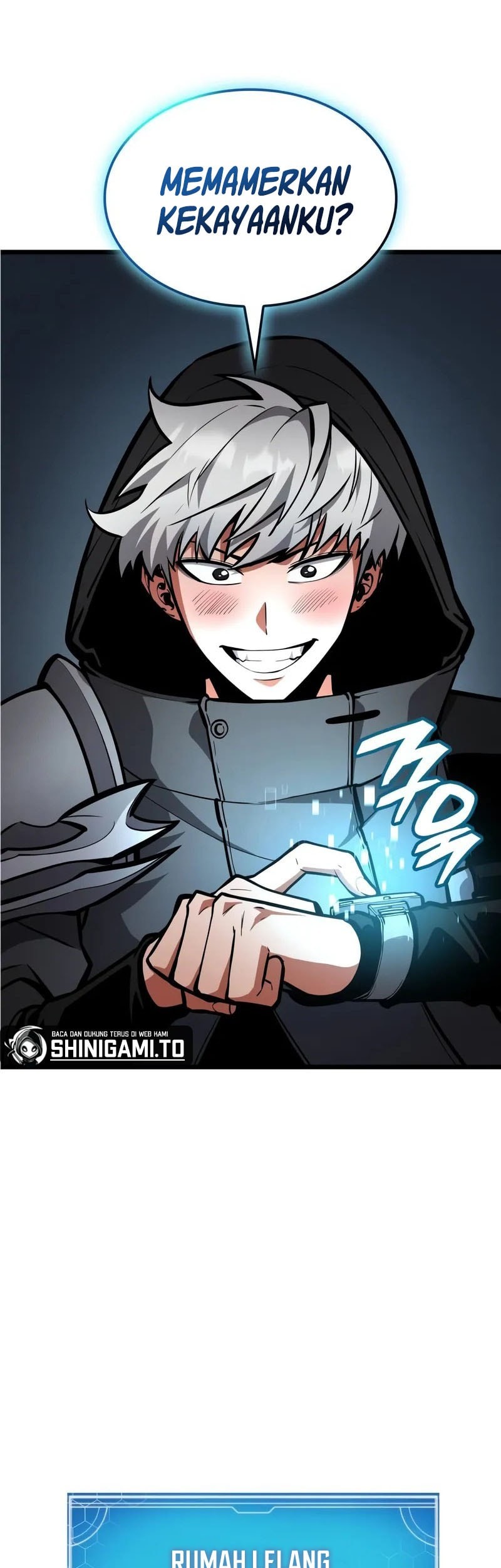 Chapter 23 - halaman 19
