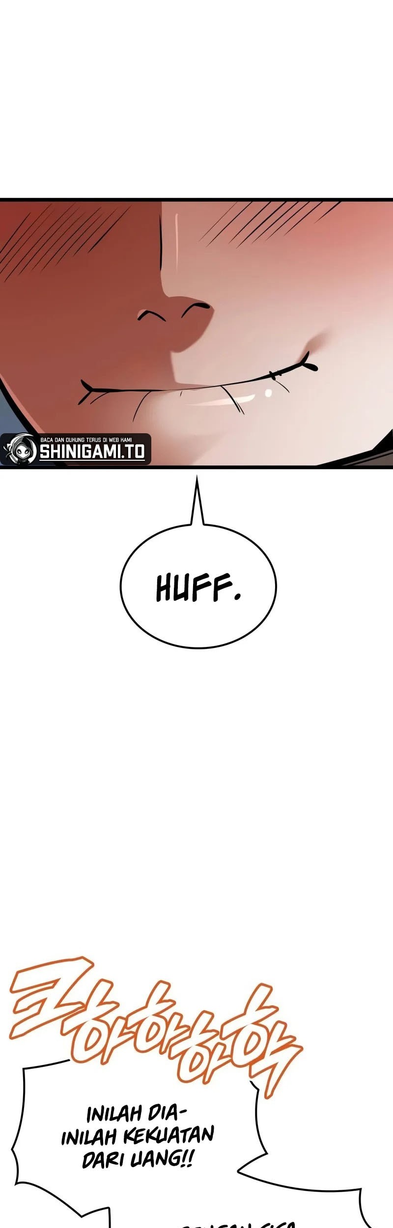 Chapter 23 - halaman 25