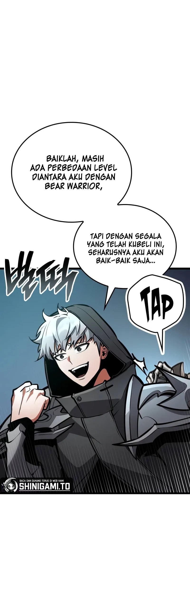 Chapter 23 - halaman 27