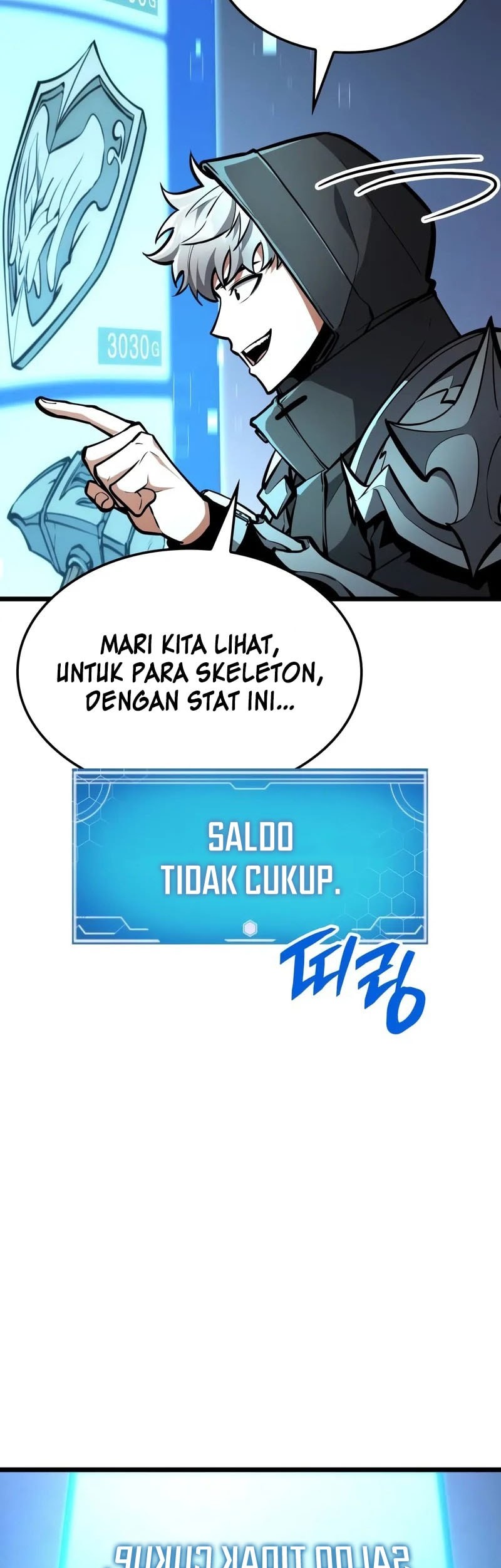 Chapter 23 - halaman 29