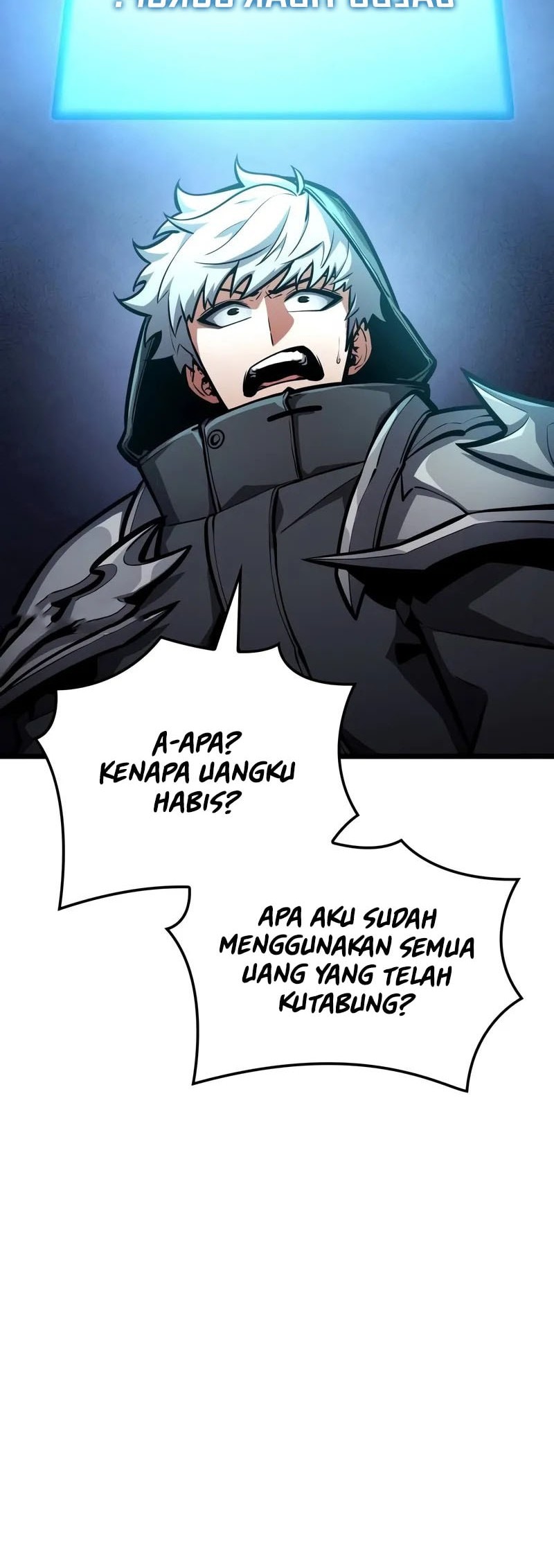 Chapter 23 - halaman 30