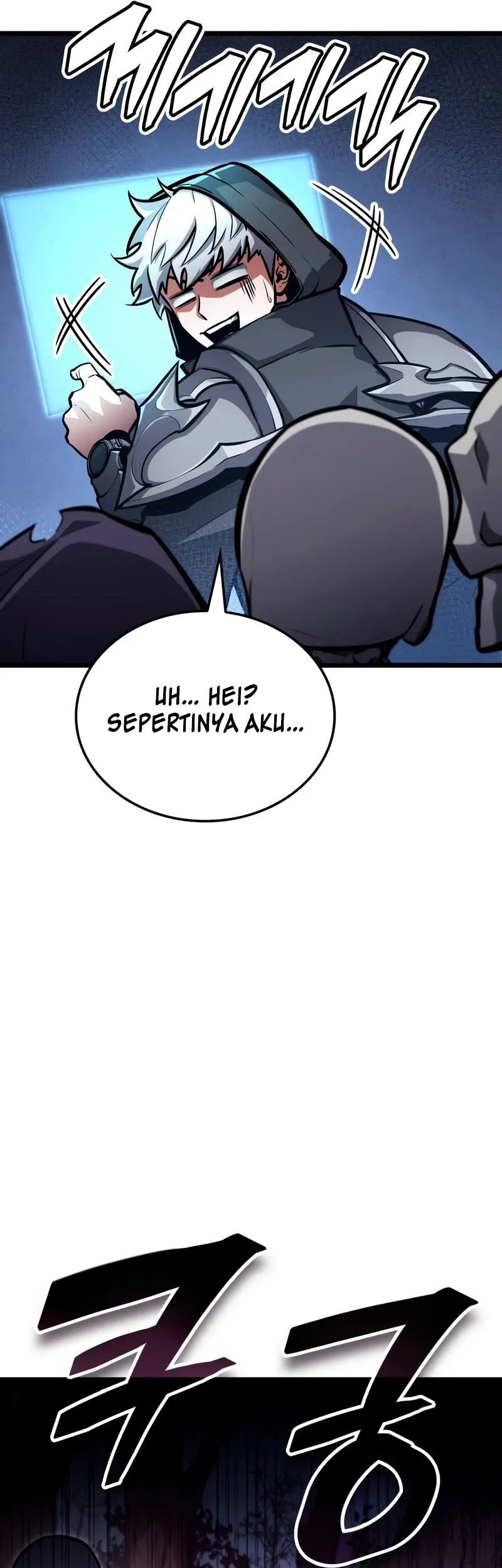 Chapter 23 - halaman 31