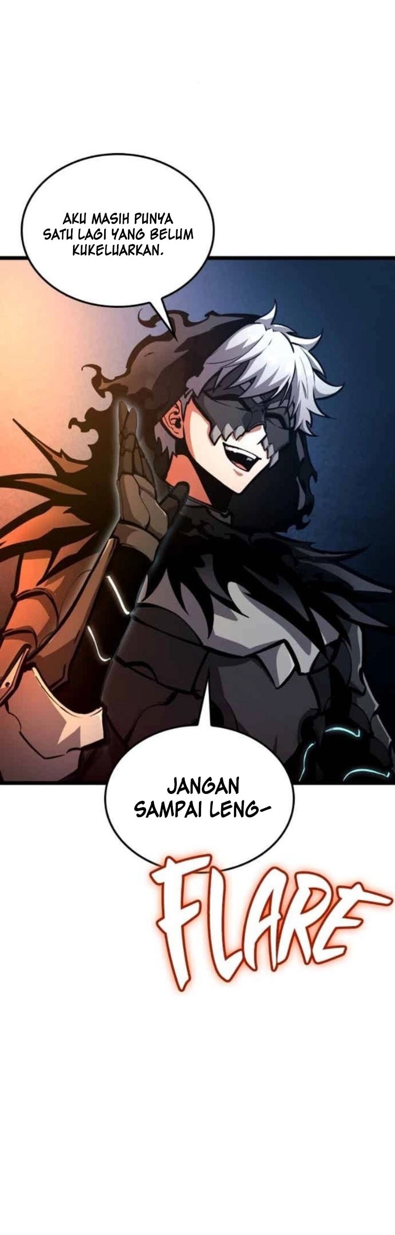 Chapter 24 - halaman 52