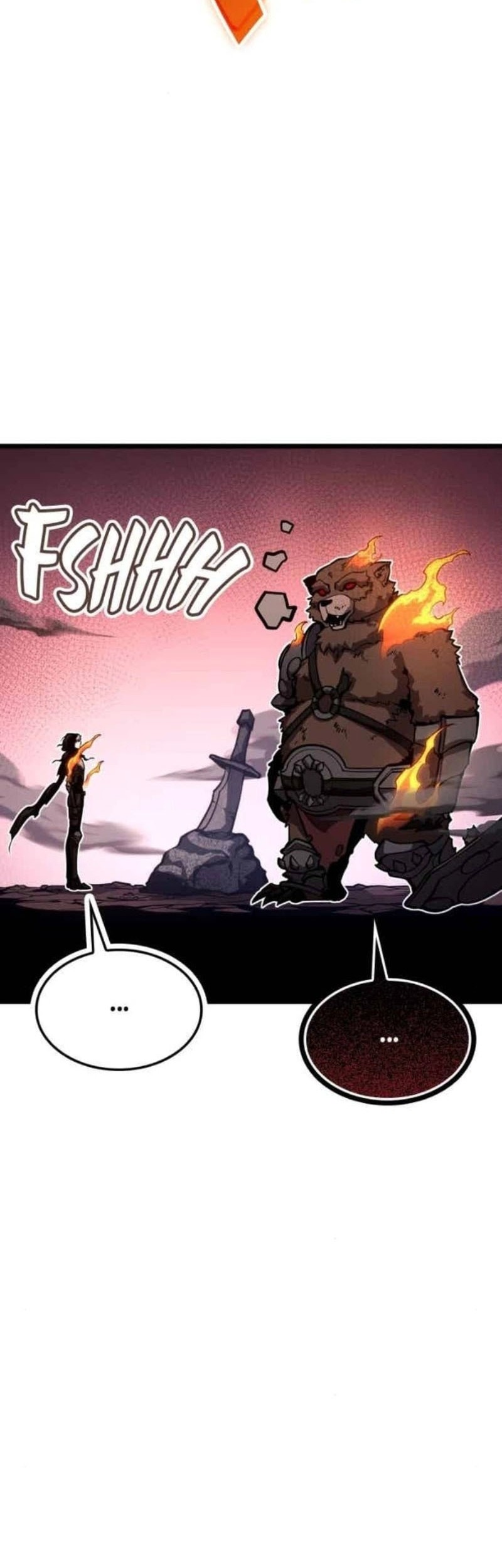 Chapter 24 - halaman 54