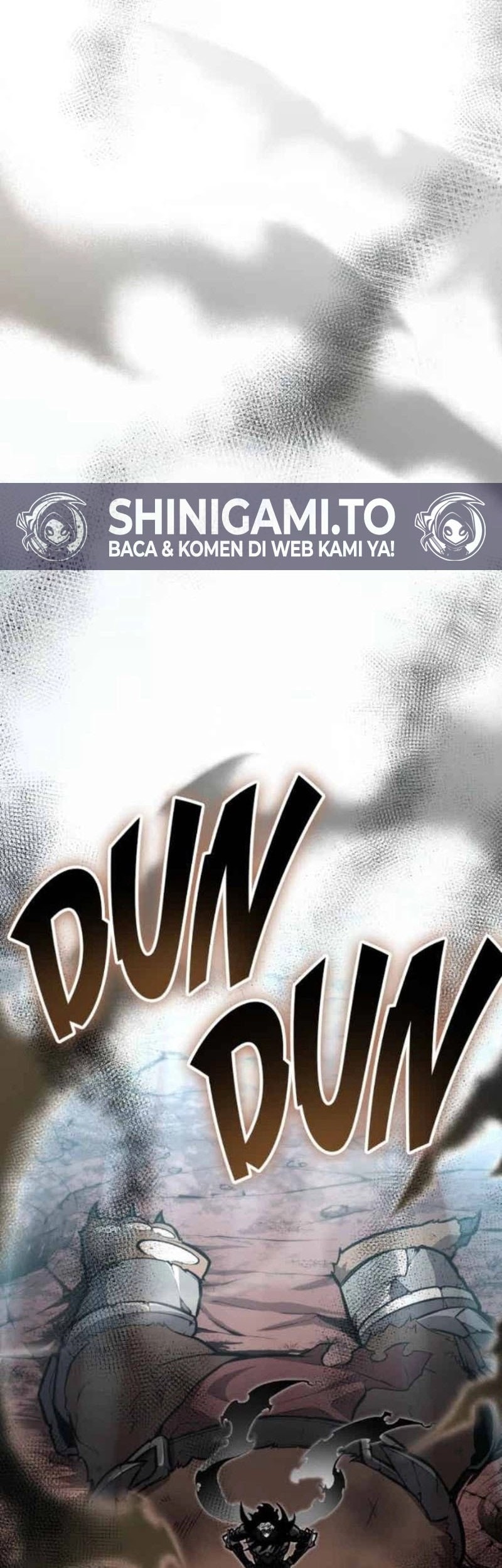 Chapter 24 - halaman 64