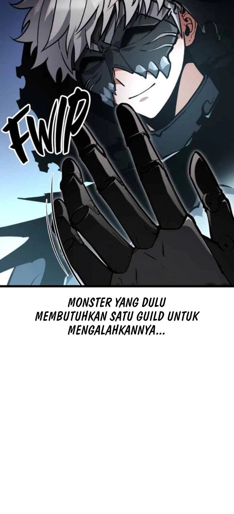 Chapter 24 - halaman 66