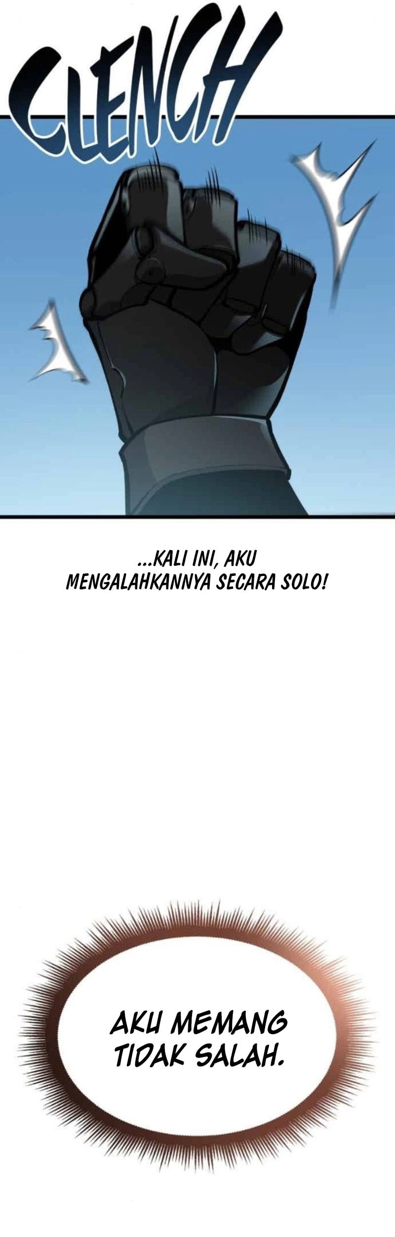 Chapter 24 - halaman 67