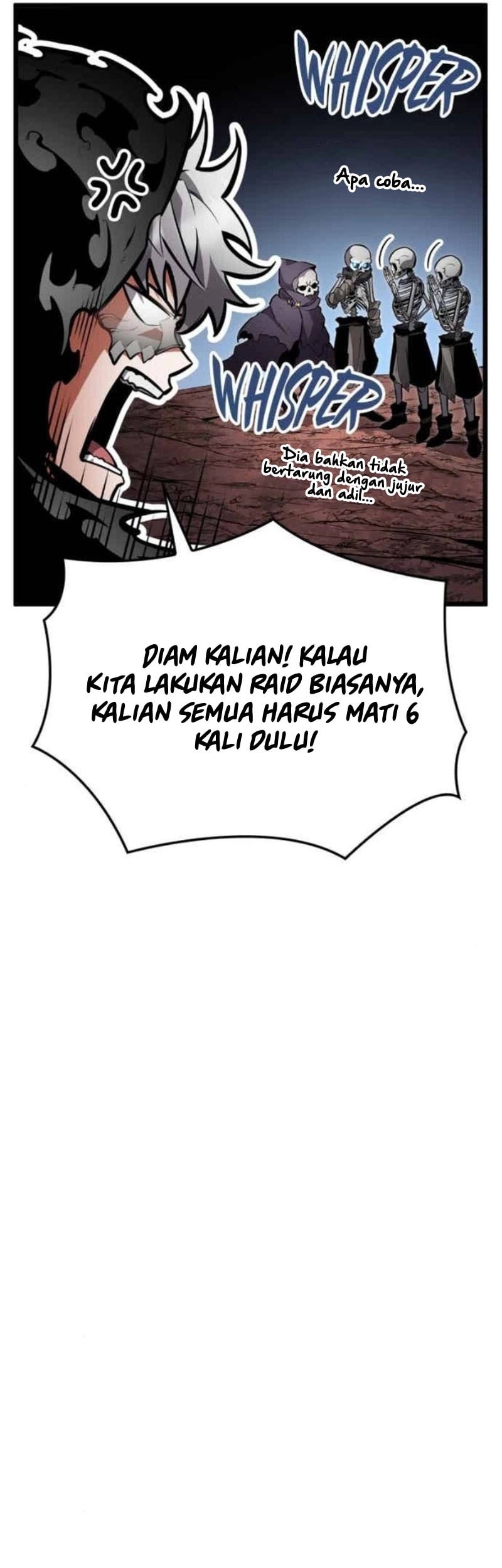 Chapter 24 - halaman 71