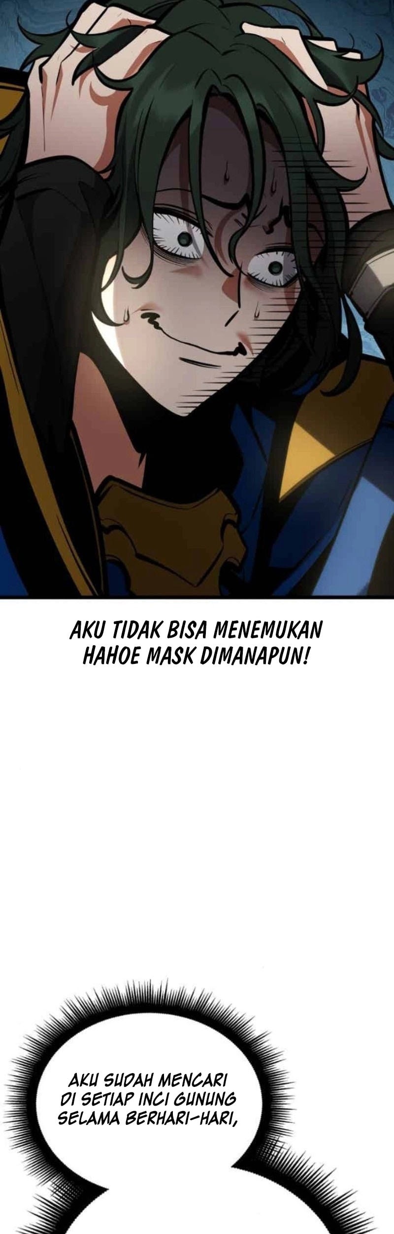 Chapter 24 - halaman 75