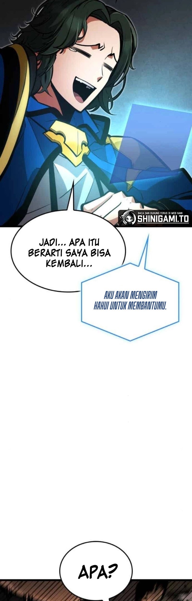 Chapter 24 - halaman 84