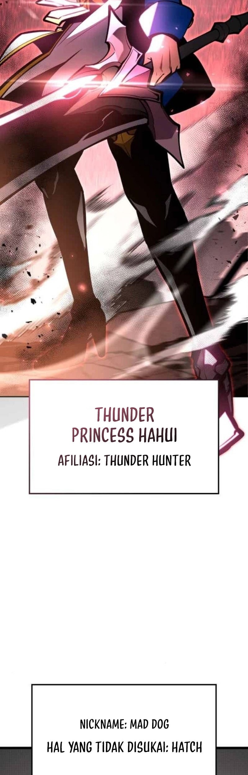 Chapter 24 - halaman 89