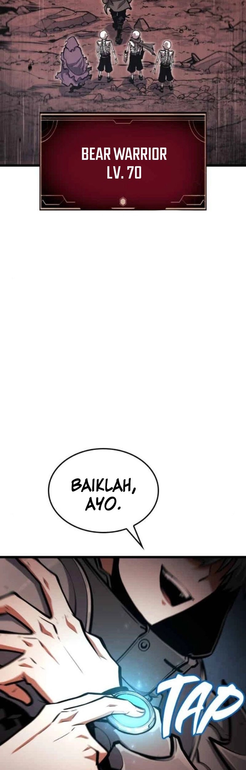 Chapter 24 - halaman 4