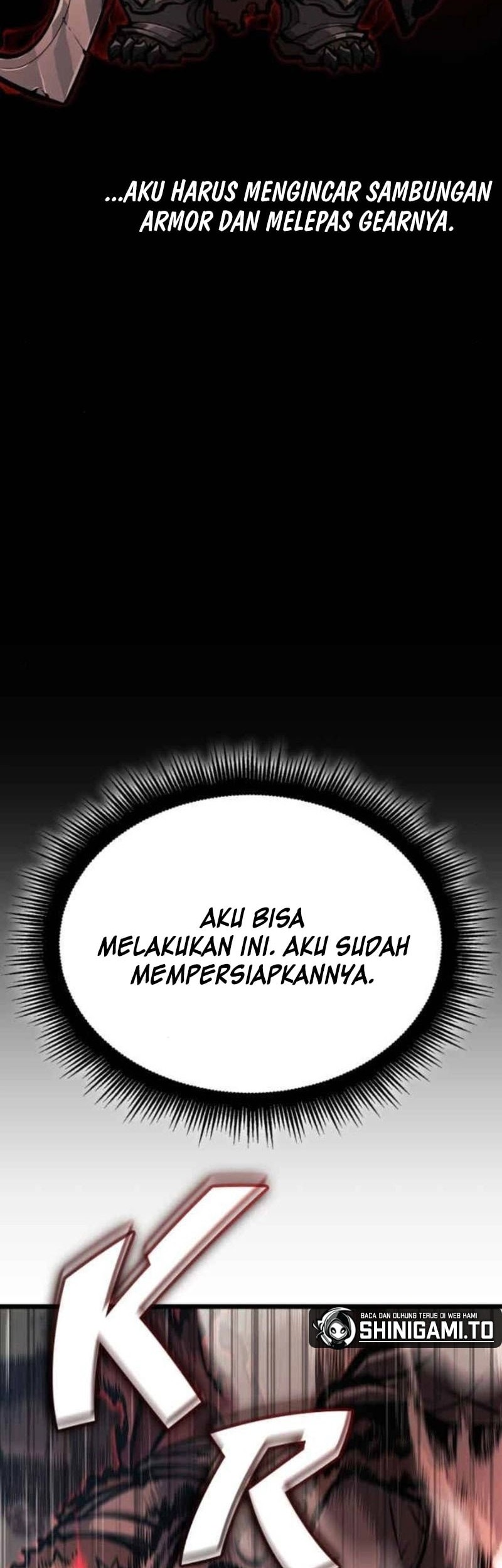 Chapter 24 - halaman 12