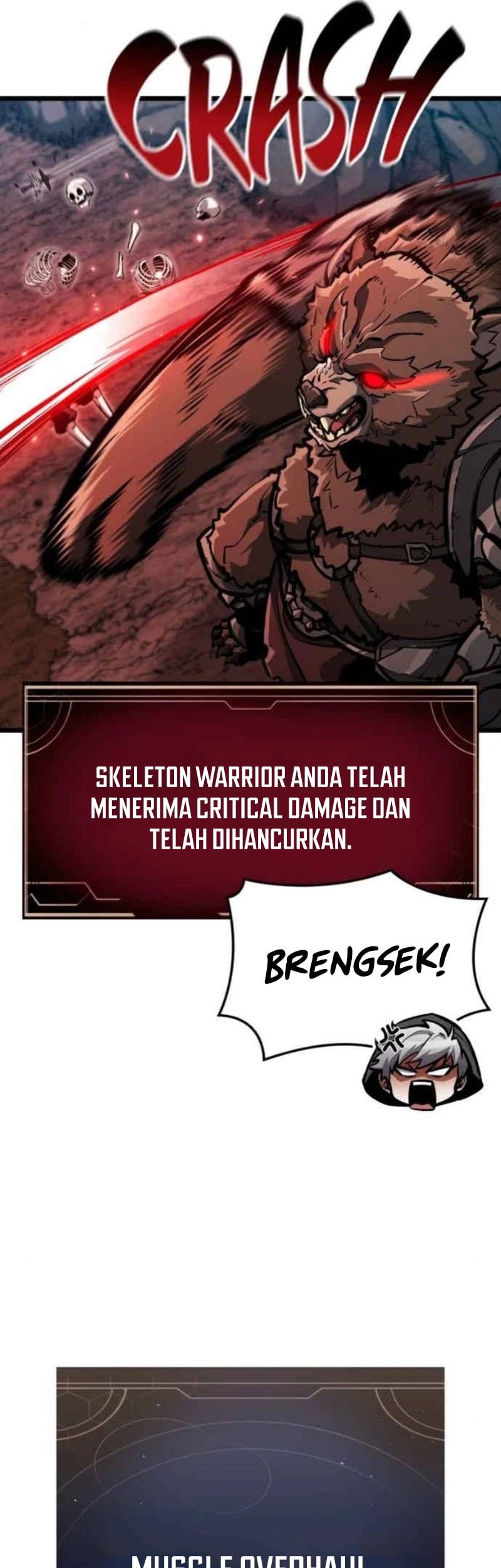 Chapter 24 - halaman 19
