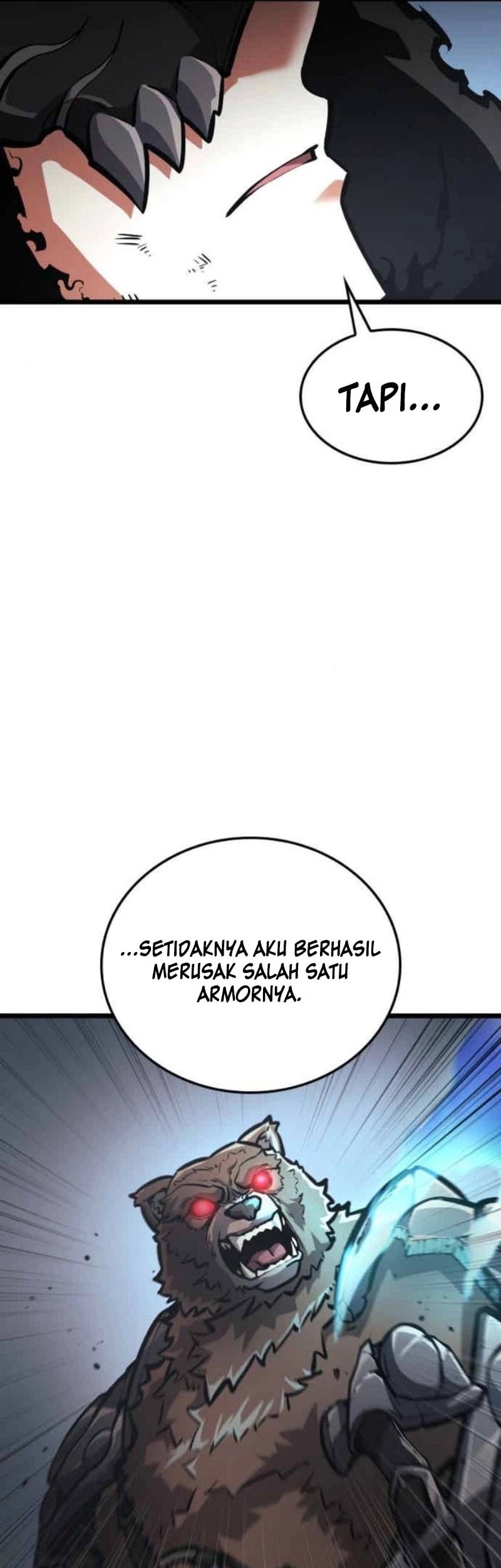 Chapter 24 - halaman 27