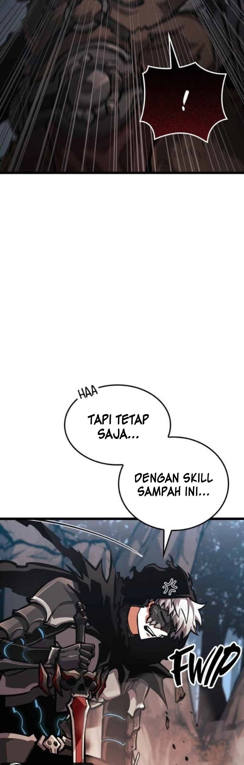 Chapter 24 - halaman 28