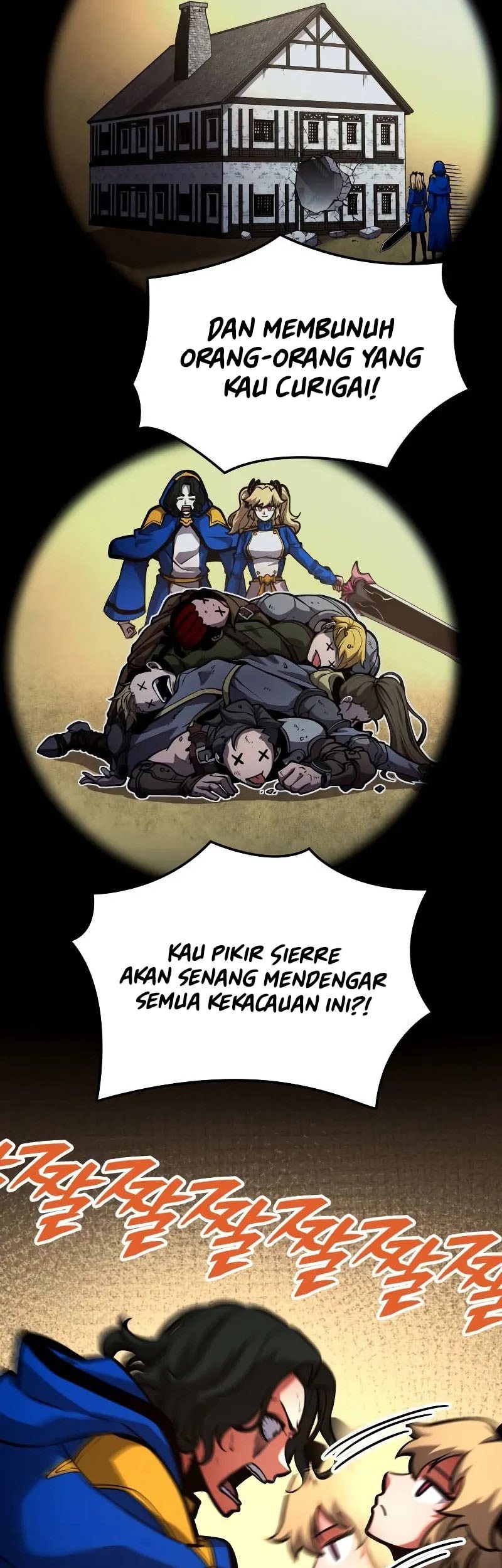 Chapter 25 - halaman 35