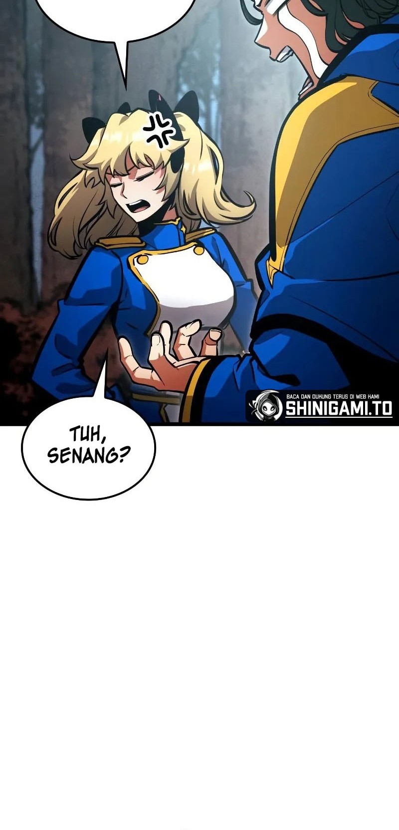 Chapter 25 - halaman 38
